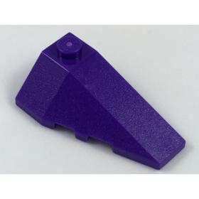 Ék elem 4 x 2 (jobb)™