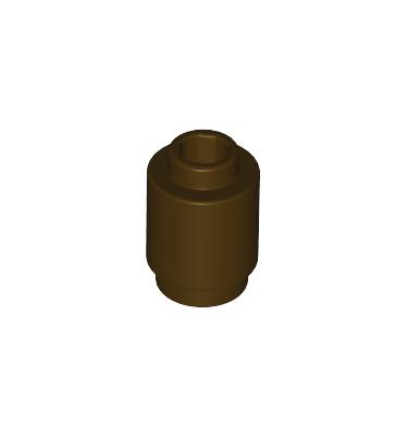 1 x 1 henger