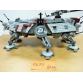 AT-TE Walker