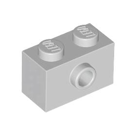 1 x 2 módosított kocka™
