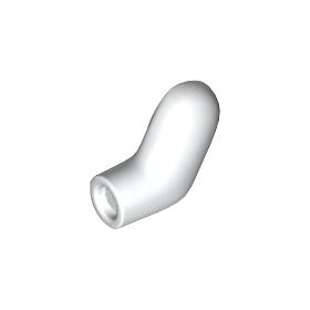 Minifigura kar (bal)™