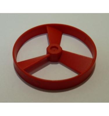 Bionicle Rhotuka Spinner