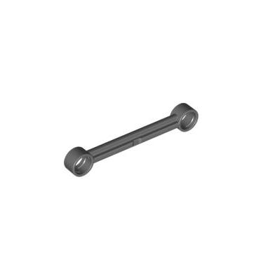 Technic összekötő 1 x 6