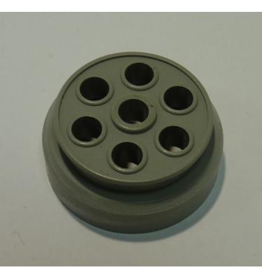 Felni 30mm D. x 13mm