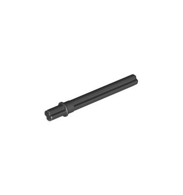 Technic tengely stoppal, 5.5L