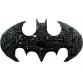 Batman™ logó
