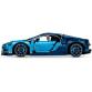 Bugatti Chiron