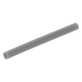 Tömlő, merev 3mm D. 4L™
