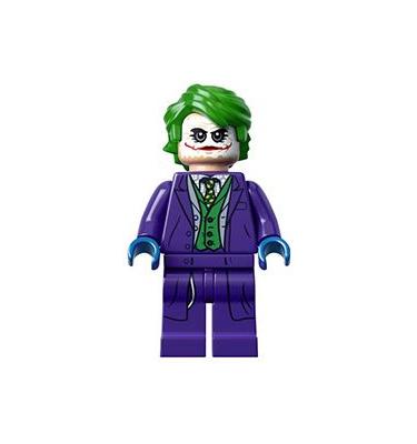 Super Heroes figura - Joker sh133