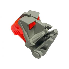 Bionicle fej™