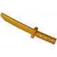Kard (Shamshir / Katana)