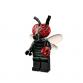 LEGO® Minifigurák - 14. sorozat: Szörnyek