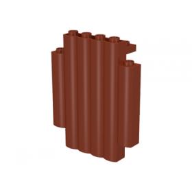 Panel / fal 2 x 6 x 6™
