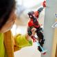 Miles Morales figura