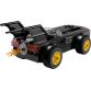 Batmobile™ hajsza: Batman™ vs. Joker™