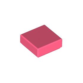 Csempe 1 x 1™