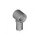Technic pin, csatlakozóval