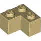 Sarok kocka 2 x 2
