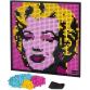 Andy Warhol's Marilyn Monroe