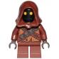 Jawa minifigura