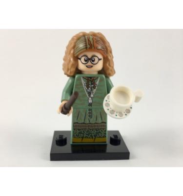 Sybil Trelawney (LEGO® 71022 Harry Potter Fantastic Beasts Series)