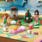 LEGO® Friends Adventi naptár 2025