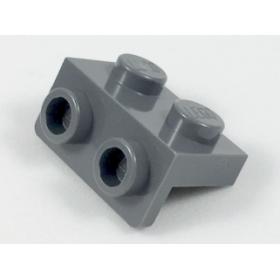 Konzol 1 x 2 - 1 x 2™