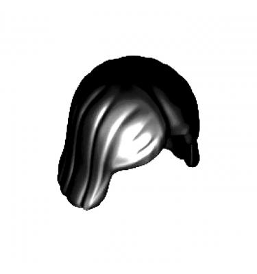 Minifigura haj