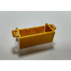 Tároló / kincsesláda alsó rész™