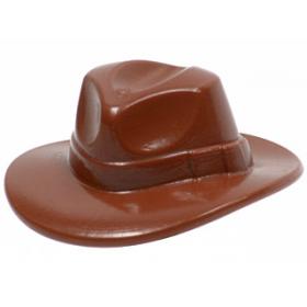 Minifigura kalap™