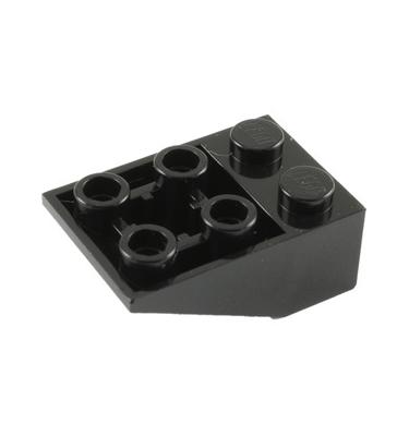 Fordított lejtő 33° 3 x 2