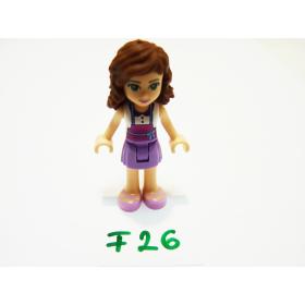 LEGO Friends Figura (F26)™