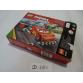 Lego Juniors 10730 - CSAK ÜRES DOBOZ!