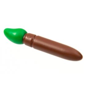 Ecset - mintás/matricás™