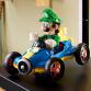 Mario Kart™ – Luigi és Mach 8