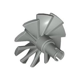 Rotor lapát™