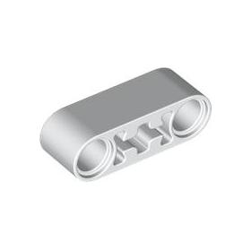 Technic emelőkar 1 x 3™
