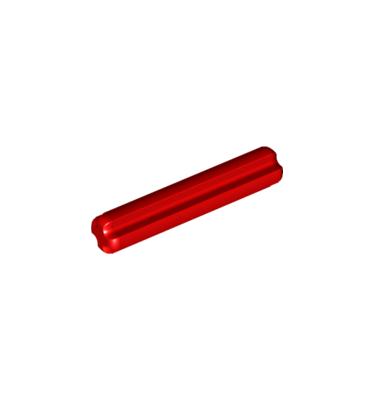 Technic tengely 3L
