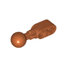 Technic módosított emelőkar 1 x 2™