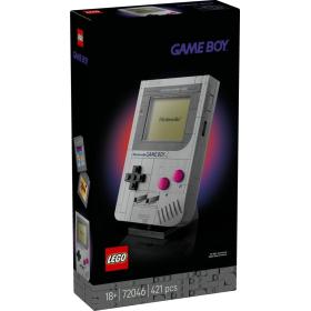 Game Boy™™