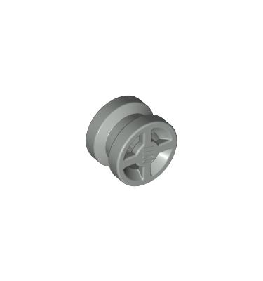 Felni 8mm D. x 6mm