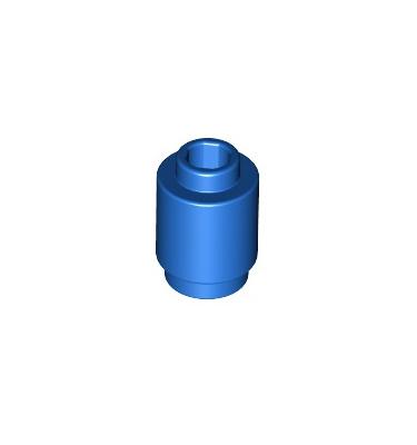 1 x 1 henger