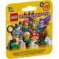 LEGO® Gyűjthető Minifigurák 25. sorozat
