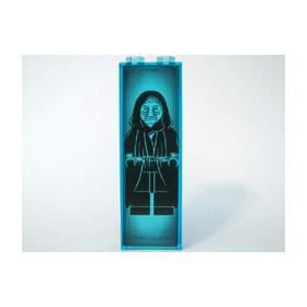 Kocka 1 x 2 x 5 - (MINDKÉT OLDAL MINTÁS/MATRICÁS)™
