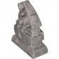 Exo-Force Robot láb