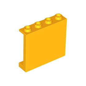 Panel 1 x 4 x 3™