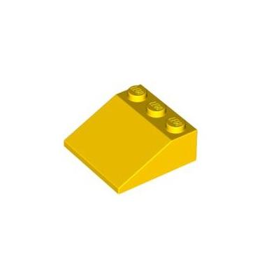 Lejtő 3 x 3 (33°)
