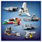 LEGO® Star Wars™ - Adventi naptár 2026