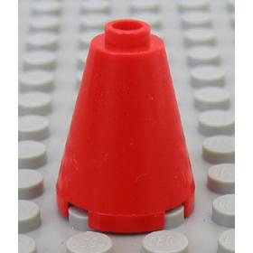Kúp elem 2 x 2 x 2™
