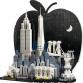 New York – A Nagy Alma